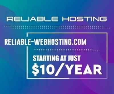 cheap host web